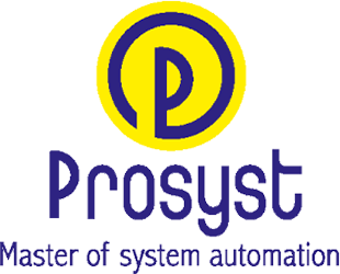 PROSYST